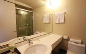 Туры в отель Ruibaiyun Hotel (Xian Railway Station Wulukou Subway Station) Туры в отель Ruibaiyun Hotel (Xian Railway Station Wulukou Subway Station)