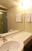 Туры в отель Ruibaiyun Hotel (Xian Railway Station Wulukou Subway Station) Туры в отель Ruibaiyun Hotel (Xian Railway Station Wulukou Subway Station)
