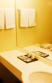 Туры в отель Ruibaiyun Hotel (Xian Railway Station Wulukou Subway Station) Туры в отель Ruibaiyun Hotel (Xian Railway Station Wulukou Subway Station)