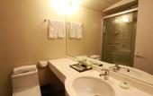 Туры в отель Ruibaiyun Hotel (Xian Railway Station Wulukou Subway Station) Туры в отель Ruibaiyun Hotel (Xian Railway Station Wulukou Subway Station)