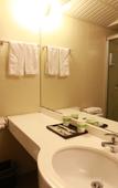 Туры в отель Ruibaiyun Hotel (Xian Railway Station Wulukou Subway Station) Туры в отель Ruibaiyun Hotel (Xian Railway Station Wulukou Subway Station)