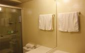 Туры в отель Ruibaiyun Hotel (Xian Railway Station Wulukou Subway Station) Туры в отель Ruibaiyun Hotel (Xian Railway Station Wulukou Subway Station)