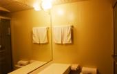 Туры в отель Ruibaiyun Hotel (Xian Railway Station Wulukou Subway Station) Туры в отель Ruibaiyun Hotel (Xian Railway Station Wulukou Subway Station)