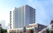 Туры в отель Kyriad Marvelous Hotel (Suzhou Wujiang People's Square) Туры в отель Kyriad Marvelous Hotel (Suzhou Wujiang People's Square)