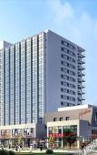 Туры в отель Kyriad Marvelous Hotel (Suzhou Wujiang People's Square) Туры в отель Kyriad Marvelous Hotel (Suzhou Wujiang People's Square)