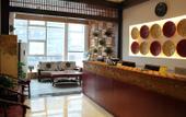 Туры в отель West Ring Hotel (Chengdu Women and Children Hospital Zhongba Subway Station) Туры в отель West Ring Hotel (Chengdu Women and Children Hospital Zhongba Subway Station)