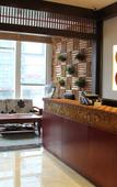 Туры в отель West Ring Hotel (Chengdu Women and Children Hospital Zhongba Subway Station) Туры в отель West Ring Hotel (Chengdu Women and Children Hospital Zhongba Subway Station)