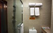 Туры в отель West Ring Hotel (Chengdu Women and Children Hospital Zhongba Subway Station) Туры в отель West Ring Hotel (Chengdu Women and Children Hospital Zhongba Subway Station)
