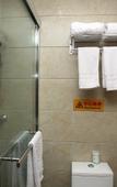Туры в отель West Ring Hotel (Chengdu Women and Children Hospital Zhongba Subway Station) Туры в отель West Ring Hotel (Chengdu Women and Children Hospital Zhongba Subway Station)