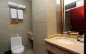 Туры в отель West Ring Hotel (Chengdu Women and Children Hospital Zhongba Subway Station) Туры в отель West Ring Hotel (Chengdu Women and Children Hospital Zhongba Subway Station)
