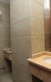 Туры в отель West Ring Hotel (Chengdu Women and Children Hospital Zhongba Subway Station) Туры в отель West Ring Hotel (Chengdu Women and Children Hospital Zhongba Subway Station)