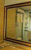 Туры в отель West Ring Hotel (Chengdu Women and Children Hospital Zhongba Subway Station) Туры в отель West Ring Hotel (Chengdu Women and Children Hospital Zhongba Subway Station)