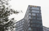 Туры в отель West Ring Hotel (Chengdu Women and Children Hospital Zhongba Subway Station) Туры в отель West Ring Hotel (Chengdu Women and Children Hospital Zhongba Subway Station)