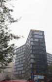 Туры в отель West Ring Hotel (Chengdu Women and Children Hospital Zhongba Subway Station) Туры в отель West Ring Hotel (Chengdu Women and Children Hospital Zhongba Subway Station)