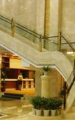 Туры в отель Hanxiugong International Hotel Туры в отель Hanxiugong International Hotel