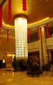 Туры в отель Hanxiugong International Hotel Туры в отель Hanxiugong International Hotel
