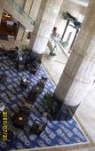 Туры в отель Hanxiugong International Hotel Туры в отель Hanxiugong International Hotel