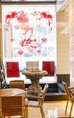 Туры в отель Qunxian Hotel Туры в отель Qunxian Hotel