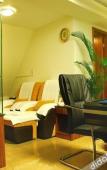 Туры в отель Qunxian Hotel Туры в отель Qunxian Hotel