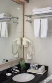 Туры в отель Qunxian Hotel Туры в отель Qunxian Hotel
