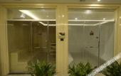 Туры в отель Shenzhou Da'ai Hotel (Foshan Ceramic Headquarters Huchong Subway Station) Туры в отель Shenzhou Da'ai Hotel (Foshan Ceramic Headquarters Huchong Subway Station)