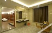 Туры в отель Shenzhou Da'ai Hotel (Foshan Ceramic Headquarters Huchong Subway Station) Туры в отель Shenzhou Da'ai Hotel (Foshan Ceramic Headquarters Huchong Subway Station)