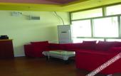 Туры в отель Homeinn Hotel (Xilinhot Tuanjie Street) Туры в отель Homeinn Hotel (Xilinhot Tuanjie Street)