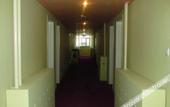Туры в отель Homeinn Hotel (Xilinhot Tuanjie Street) Туры в отель Homeinn Hotel (Xilinhot Tuanjie Street)