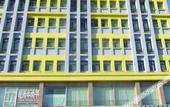 Туры в отель Homeinn Hotel (Xilinhot Tuanjie Street) Туры в отель Homeinn Hotel (Xilinhot Tuanjie Street)
