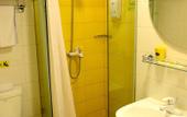 Туры в отель Homeinn · neo (Lanzhou Gannan Road Dongfanghong Plaza Subway Station) Туры в отель Homeinn · neo (Lanzhou Gannan Road Dongfanghong Plaza Subway Station)