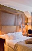 Туры в отель Le Marquis Eiffel Туры в отель Le Marquis Eiffel