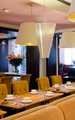 Туры в отель Le Marquis Eiffel Туры в отель Le Marquis Eiffel