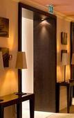 Туры в отель Le Marquis Eiffel Туры в отель Le Marquis Eiffel