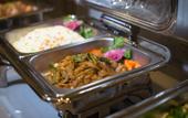 Туры в отель Home Inns Hotel (Wuhan Wansongyuan) Туры в отель Home Inns Hotel (Wuhan Wansongyuan)
