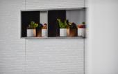 Туры в отель Home Inns Hotel (Wuhan Wansongyuan) Туры в отель Home Inns Hotel (Wuhan Wansongyuan)