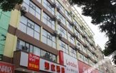 Туры в отель Rujia Ruibai Cloud Hotel (Chongming subway station store, Jurong Jianshe Road) Туры в отель Rujia Ruibai Cloud Hotel (Chongming subway station store, Jurong Jianshe Road)