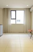 Туры в отель City Net Hotel (Nanning Xinzhu Road Nationality Square Subway Station) Туры в отель City Net Hotel (Nanning Xinzhu Road Nationality Square Subway Station)