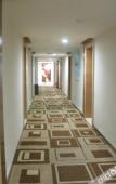 Туры в отель City Net Hotel (Nanning Xinzhu Road Nationality Square Subway Station) Туры в отель City Net Hotel (Nanning Xinzhu Road Nationality Square Subway Station)