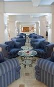 Туры в отель Le Mas d`Artigny Туры в отель Le Mas d`Artigny