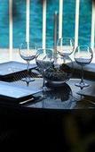 Туры в отель Le Mas d`Artigny Туры в отель Le Mas d`Artigny