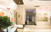 Туры в отель Motel 168 (Langfang high speed railway station new Chaoyang Shopping Center store) Туры в отель Motel 168 (Langfang high speed railway station new Chaoyang Shopping Center store)