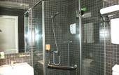 Туры в отель Motel 168 (Langfang high speed railway station new Chaoyang Shopping Center store) Туры в отель Motel 168 (Langfang high speed railway station new Chaoyang Shopping Center store)