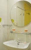 Туры в отель Homeinn Hotel (Shijiazhuang West Second Ring Huaian Road) Туры в отель Homeinn Hotel (Shijiazhuang West Second Ring Huaian Road)