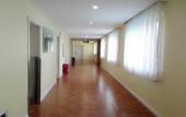 Туры в отель Homeinn Hotel (Shijiazhuang Yuhua West Road Provincial Government) Туры в отель Homeinn Hotel (Shijiazhuang Yuhua West Road Provincial Government)