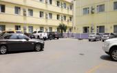Туры в отель Homeinn Hotel (Shijiazhuang Yuhua West Road Provincial Government) Туры в отель Homeinn Hotel (Shijiazhuang Yuhua West Road Provincial Government)