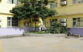Туры в отель Homeinn Hotel (Shijiazhuang Yuhua West Road Provincial Government) Туры в отель Homeinn Hotel (Shijiazhuang Yuhua West Road Provincial Government)