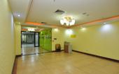 Туры в отель Lavande Hotels (Guangzhou Baiyun Yongtai Metro Station AnhuaHui) Туры в отель Lavande Hotels (Guangzhou Baiyun Yongtai Metro Station AnhuaHui)