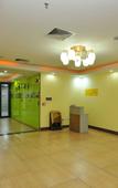 Туры в отель Lavande Hotels (Guangzhou Baiyun Yongtai Metro Station AnhuaHui) Туры в отель Lavande Hotels (Guangzhou Baiyun Yongtai Metro Station AnhuaHui)