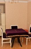Туры в отель Lavande Hotels (Guangzhou Baiyun Yongtai Metro Station AnhuaHui) Туры в отель Lavande Hotels (Guangzhou Baiyun Yongtai Metro Station AnhuaHui)
