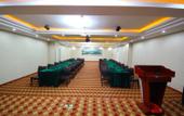 Туры в отель Lavande Hotels (Guangzhou Baiyun Yongtai Metro Station AnhuaHui) Туры в отель Lavande Hotels (Guangzhou Baiyun Yongtai Metro Station AnhuaHui)